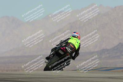 media/Oct-06-2024-Race Pace (Sun) [[d7d39ec7ad]]/10-Turn 9 Backside (1105am)/